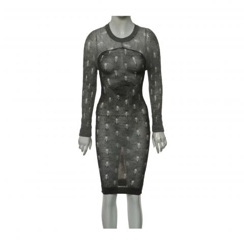 Large Product Preview Image 2